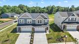 10024 Windcrest Farms Ln - Photo 28