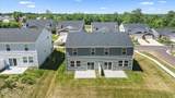 10024 Windcrest Farms Ln - Photo 29
