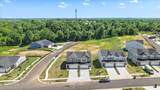 10024 Windcrest Farms Ln - Photo 30