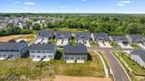 10024 Windcrest Farms Ln - Photo 31