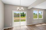 10024 Windcrest Farms Ln - Photo 9