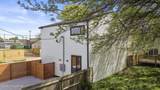 530-532 Burnett Ave - Photo 4