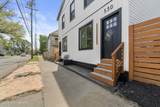 530-532 Burnett Ave - Photo 56