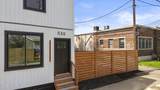 530-532 Burnett Ave - Photo 8