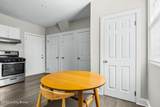 1273 Preston St - Photo 13