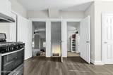 1273 Preston St - Photo 14