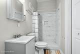 1273 Preston St - Photo 19