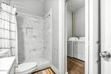 1273 Preston St - Photo 20
