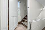 1273 Preston St - Photo 22
