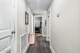 1273 Preston St - Photo 28