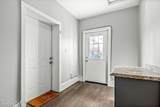 1273 Preston St - Photo 3