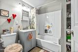 1273 Preston St - Photo 30