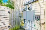 1273 Preston St - Photo 32