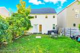 1273 Preston St - Photo 34