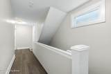 1273 Preston St - Photo 5