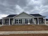 Lot 16 Brookley Place - Photo 11