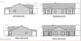 Lot 16 Brookley Place - Photo 12