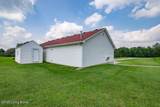 Lot 20 Rineyville School Rd - Photo 17
