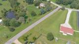 Lot 20 Rineyville School Rd - Photo 3