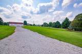 Lot 20 Rineyville School Rd - Photo 8