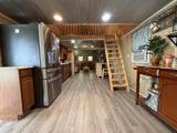 661 Pine Hurst Bay - Photo 30