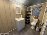 661 Pine Hurst Bay - Photo 32