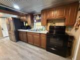 661 Pine Hurst Bay - Photo 33