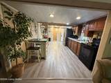 661 Pine Hurst Bay - Photo 34
