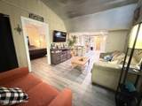 661 Pine Hurst Bay - Photo 35