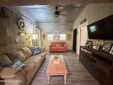 661 Pine Hurst Bay - Photo 37