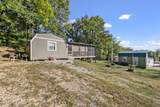 661 Pine Hurst Bay - Photo 38