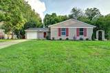 3820 Riveroaks Ln - Photo 1