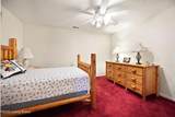 1330 Gabe Henderson Road - Photo 101