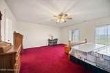 1330 Gabe Henderson Road - Photo 105