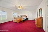 1330 Gabe Henderson Road - Photo 106