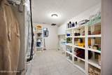 1330 Gabe Henderson Road - Photo 108