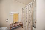 1330 Gabe Henderson Road - Photo 111