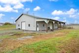 1330 Gabe Henderson Road - Photo 113