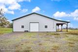 1330 Gabe Henderson Road - Photo 114