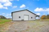 1330 Gabe Henderson Road - Photo 115