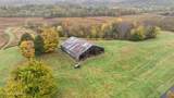 1330 Gabe Henderson Road - Photo 70