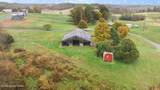 1330 Gabe Henderson Road - Photo 73