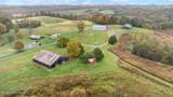 1330 Gabe Henderson Road - Photo 75