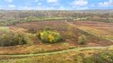 1330 Gabe Henderson Road - Photo 76