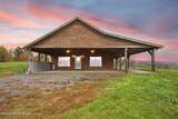 1330 Gabe Henderson Road - Photo 82