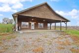 1330 Gabe Henderson Road - Photo 83