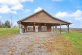 1330 Gabe Henderson Road - Photo 84