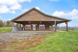 1330 Gabe Henderson Road - Photo 85