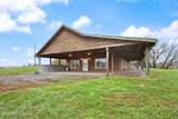 1330 Gabe Henderson Road - Photo 86