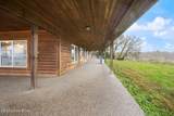1330 Gabe Henderson Road - Photo 87
